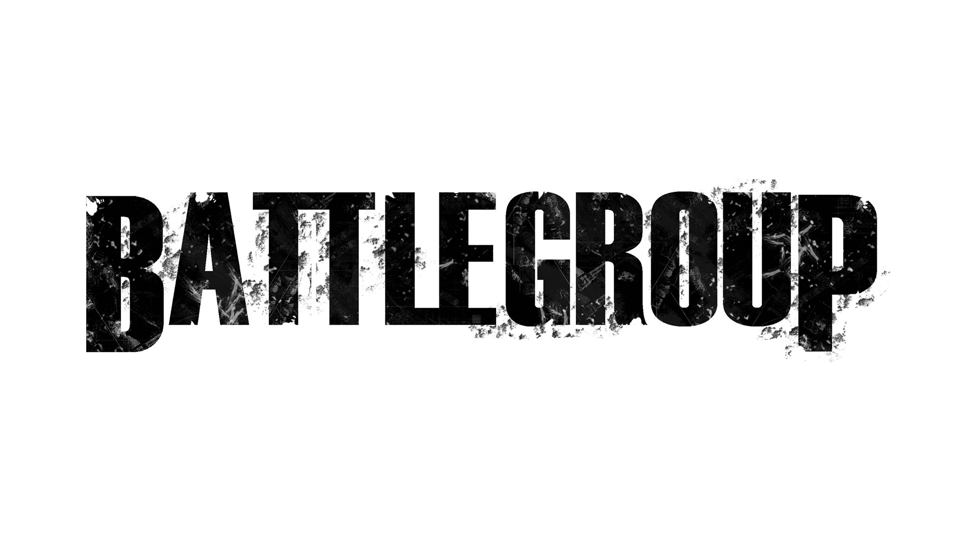 Battlegroup