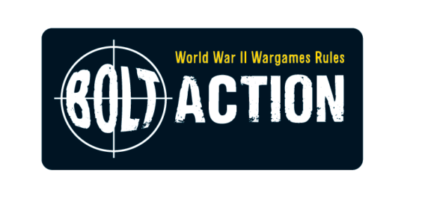 Bolt Action