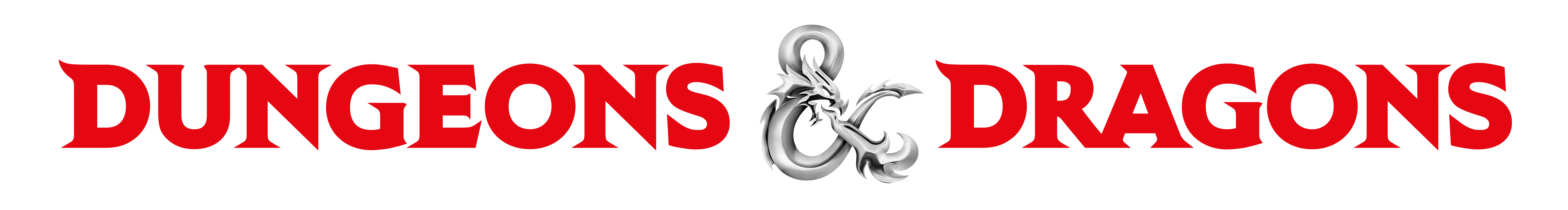Dungeons & Dragons Rollenspiel 