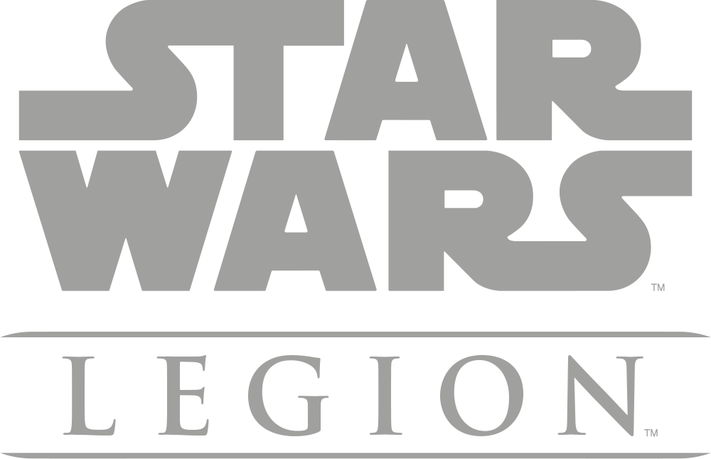 Star Wars Legion