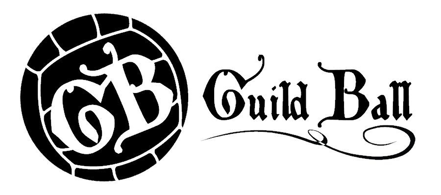 Guild Ball