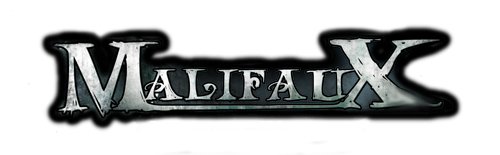 Guild Ball
