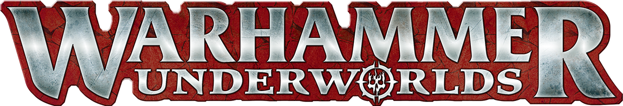 Flames of War