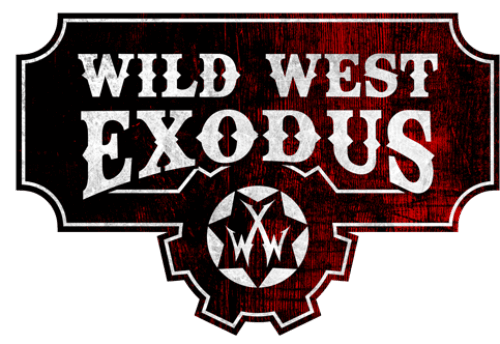 Guild Ball