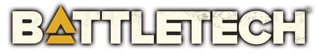 Battletech