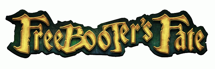 Freebooters Fate