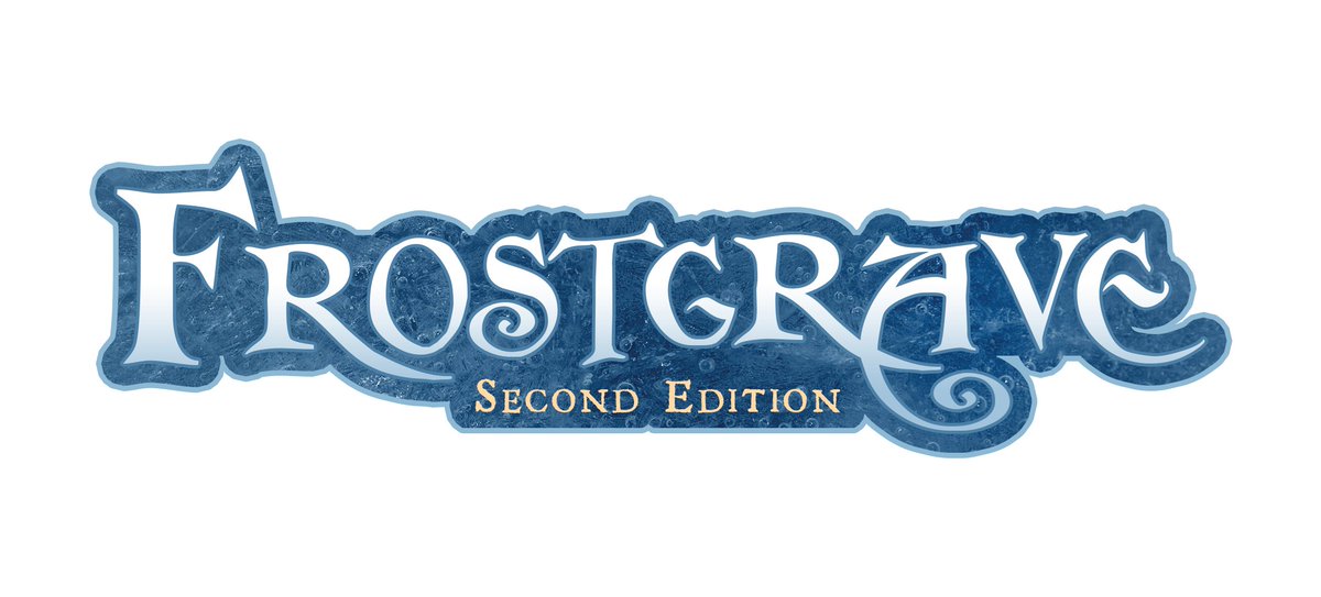 Frostgrave